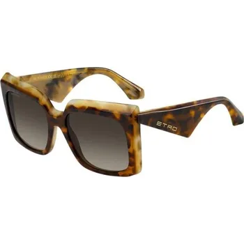 Sluneční brýle Etro ETRO0117/S P65/HA