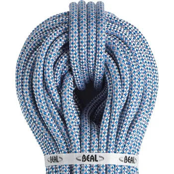 Sport Lano Beal Access Unicore 10,5mm 60m