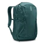 Batoh Thule EnRoute 30 l TEBP4416 Mallard Green