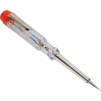 Zkoušečka ORNO Zkoušečka napětí 100-250V, 14 cm