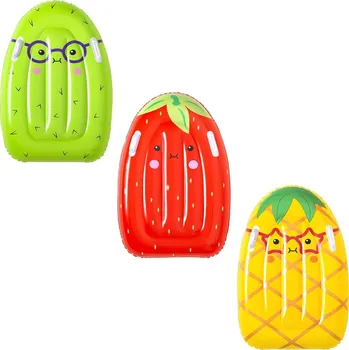 Nafukovací deska na plavání Bestway 42049 ananas
