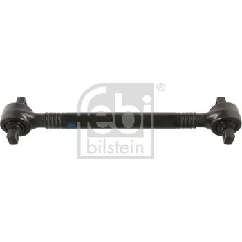 Zavěšení kol Řídicí páka, zavěšení kol FEBI BILSTEIN 39392