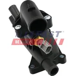 TERMOSTAT FORD TRANSIT CONNECT 13> 1.0, FT58017