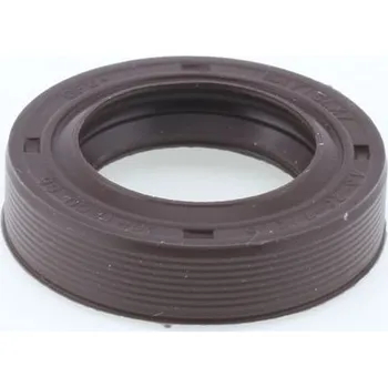 Těsnění motoru Těsnicí kroužek CORTECO 12013398