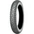 Mitas Enduro Trail E-07 90/90 -21 54 H