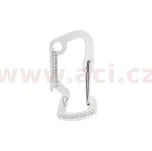 LEATHERMAN - karabina, , vyrobeno v USA, záruka 25 let LEATHERMAN LE 930378