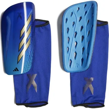 Tkaničky do bot X SG League HZ7276 - ADIDAS XL (185-195 cm)