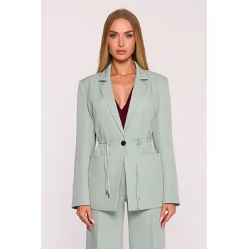 Dámské sako Sako model 216618 Moe s