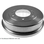 Brzdový buben BLUE PRINT ADN14719