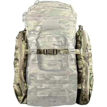 turistický batoh Kapsy boční MISSION WINGS MULTICAM® (Kapsy boční MISSION WINGS MULTICAM®)