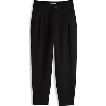 Dámské kalhoty GATE Kalhoty 42 625-0109/89