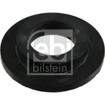 Těsnicí kroužek FEBI BILSTEIN 06550