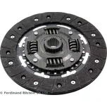 Lamela spojky BLUE PRINT ADT33176