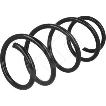 Auto-moto Pružina podvozku HART 485 662