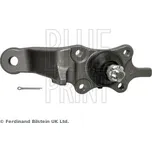 Podpora-/ Kloub BLUE PRINT ADT38640