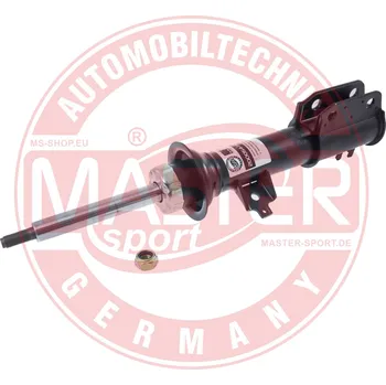 Tlumič pérování Master-Sport Automobiltechnik 200054-O-PCS-MS