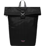 Vuch Sirius 17 l