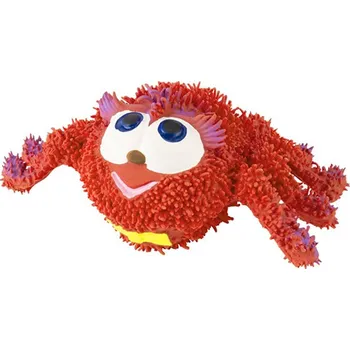 Hračka pro psa Lanco pets - Hračka pro psy - Dentální hračka pavouk