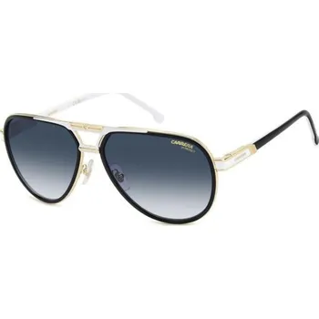 Carrera CARRERA1076/S 80S/08