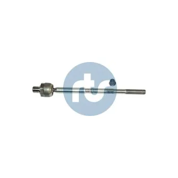 Táhlo řízení Axiální kloub, příčné táhlo řízení RTS S.A. 92-90358-010