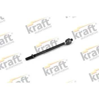 Táhlo řízení Axiální kloub, příčné táhlo řízení KRAFT AUTOMOTIVE 4303067