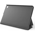 Lenovo Idea Tab Folio Case Luna Grey-WW ZG38C06985