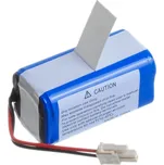 ETA 251200180 baterie