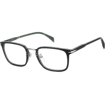 Sluneční brýle David Beckham DB1211/G R2H