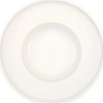 Talíř Villeroy & Boch Artesano Original talíř na těstoviny, Ø 30 cm 10-4130-2695