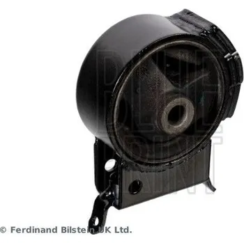 Zavěšení motoru Zavěšení motoru BLUE PRINT ADBP800270