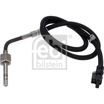 Čidlo automobilu Čidlo, teplota výfukových plynů FEBI BILSTEIN 185809