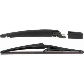 Stěrač Stěrač-sada, čištění oken Ackoja A38-0005