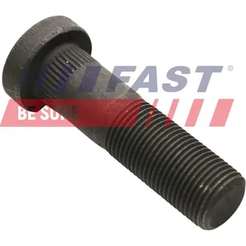 Nářadí pro automobil Šroub kola Originální díl IVECO IVE 42117463