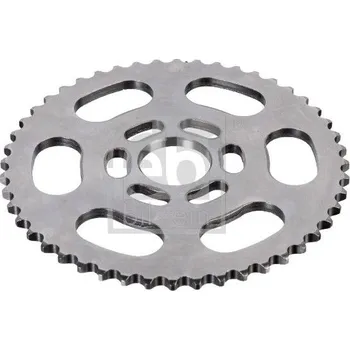 Nářadí pro automobil rozvodové kolo ORIGINÁL, VAG 059109116A