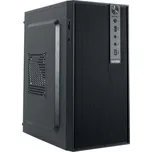 Barbone Office Eco N100…