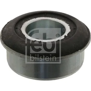 Zavěšení kol Uložení, řídicí mechanismus FEBI BILSTEIN 35266