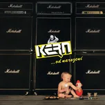 ...Od narození - Kern