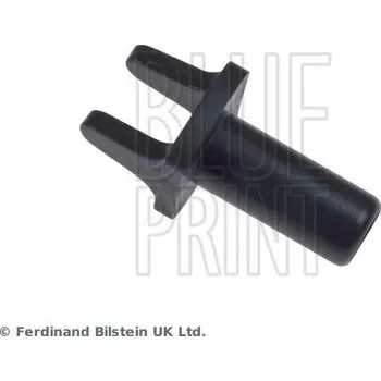 Nářadí pro automobil spojkový pedál ORIGINÁL, OP 91159911