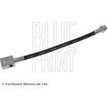 Brzdová hadice BLUE PRINT ADN153195