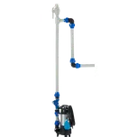 NORIA Tlakan P2 Smart