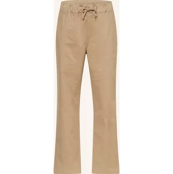 Pánské kalhoty Dolce & Gabbana Chlapecké Chino Kalhoty, Chino Kalhoty, 140