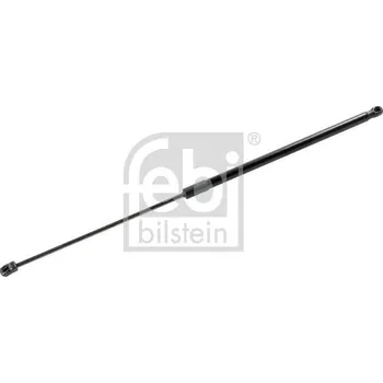 Nářadí pro automobil náhradní díl VAG ORIGINÁL, VAG 3G0823359B