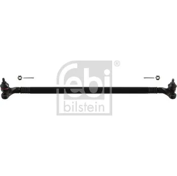 Soustava řízení Příčné táhlo řízení FEBI BILSTEIN 42708