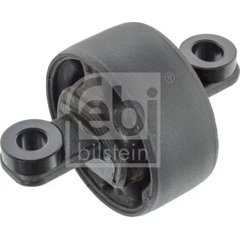 Uložení, řídicí mechanismus FEBI BILSTEIN 106758