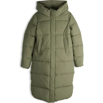 GATE Prošívaná zimní bunda 44 625-0440/476