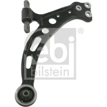 Zavěšení kol Rameno nápravy FEBI BILSTEIN 22969