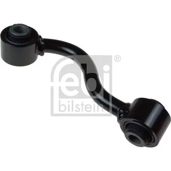 Zavěšení kol Tyč/vzpěra, stabilizátor FEBI BILSTEIN 48151