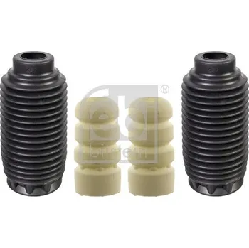 Ochranná sada proti prachu, tlumič pérování FEBI BILSTEIN 172242