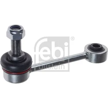 Zavěšení kol Tyč/vzpěra, stabilizátor FEBI BILSTEIN 48086