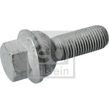 Disk Šroub kola FEBI BILSTEIN 29466